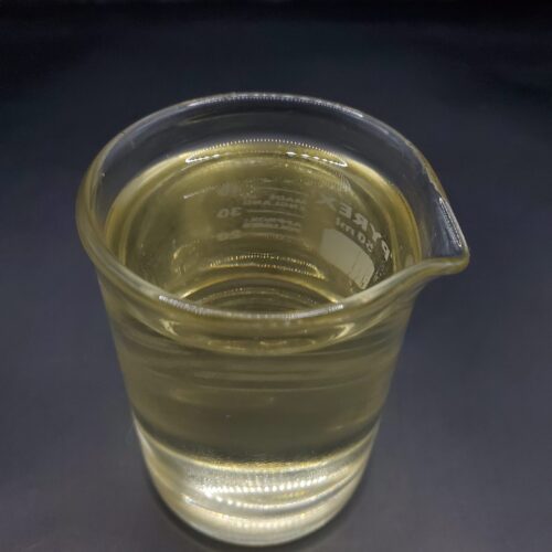 Coconut Oil(Hot Pressed)