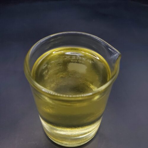 Batana Oil (Cp)