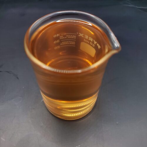 Mulberry Liquid Extract