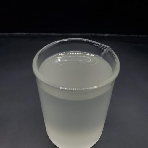 Cocoa Butter Fragrance